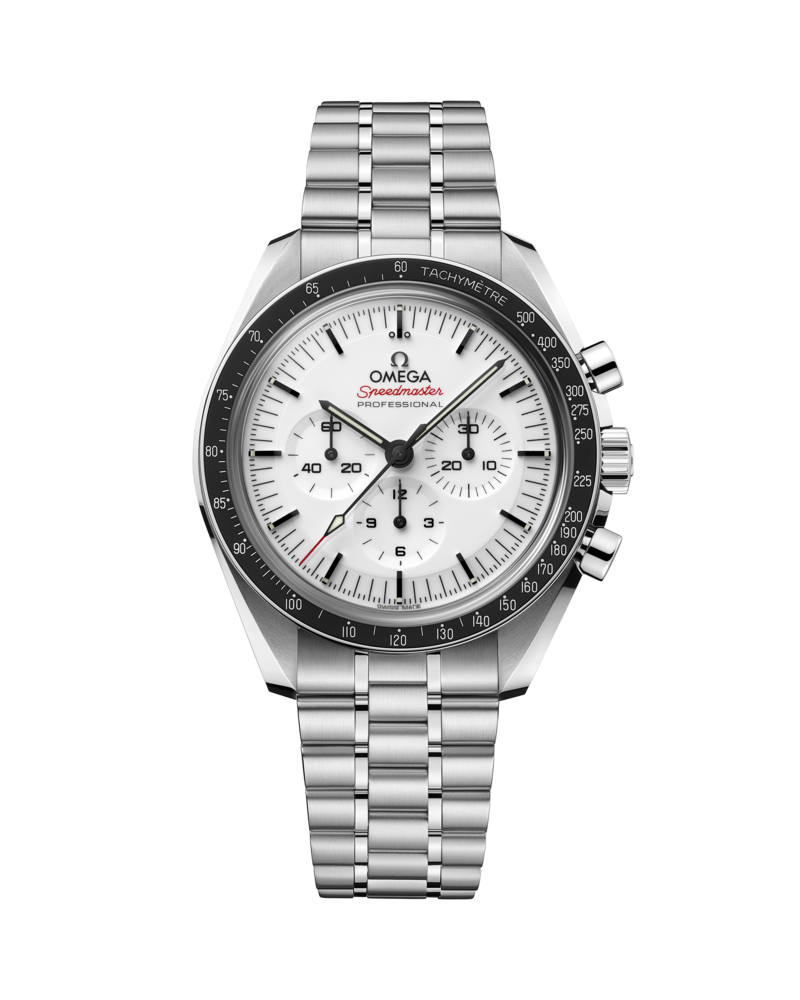 Omega Speedmaster Moonwatch Professional 310.30.42.50.04.001