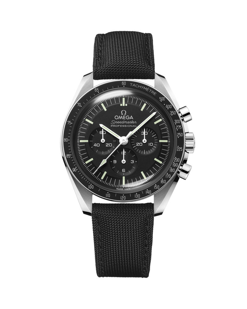 Omega Speedmaster Moonwatch Professional 310.32.42.50.01.001