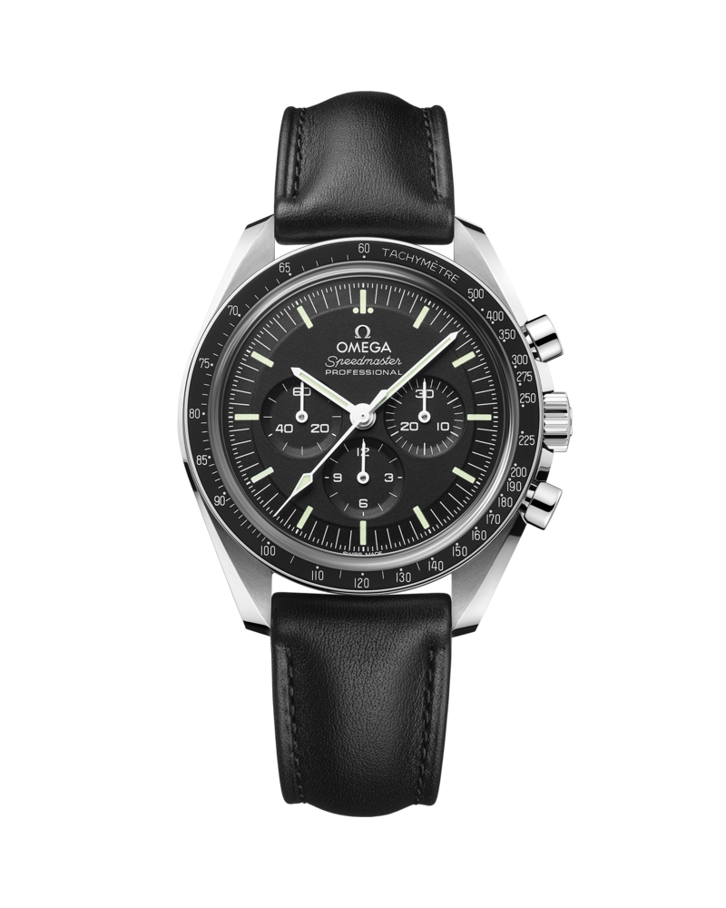 Omega Speedmaster Moonwatch Professional 310.32.42.50.01.002