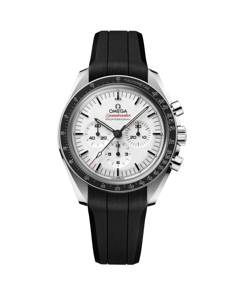 Omega Speedmaster Moonwatch Professional 310.32.42.50.04.001