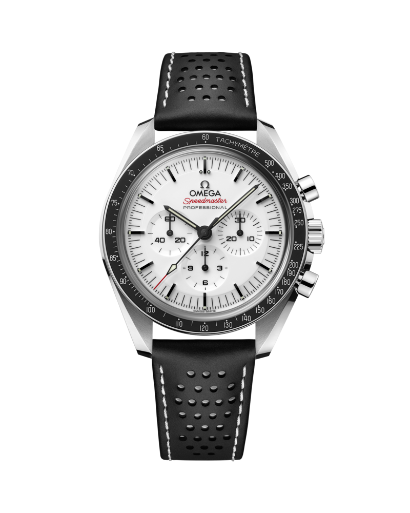 Omega Speedmaster Moonwatch Professional 310.32.42.50.04.002