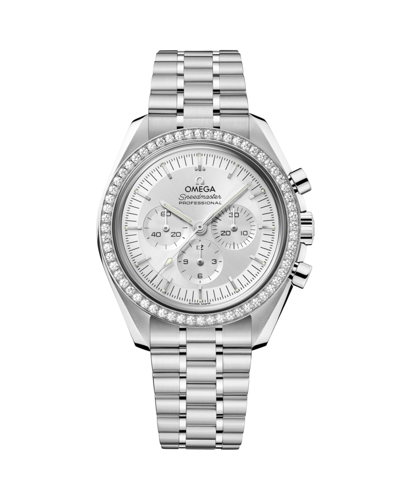 Omega Speedmaster Moonwatch Professional 310.55.42.50.02.001