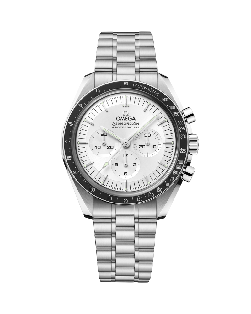 Omega Speedmaster Moonwatch Professional 310.60.42.50.02.001