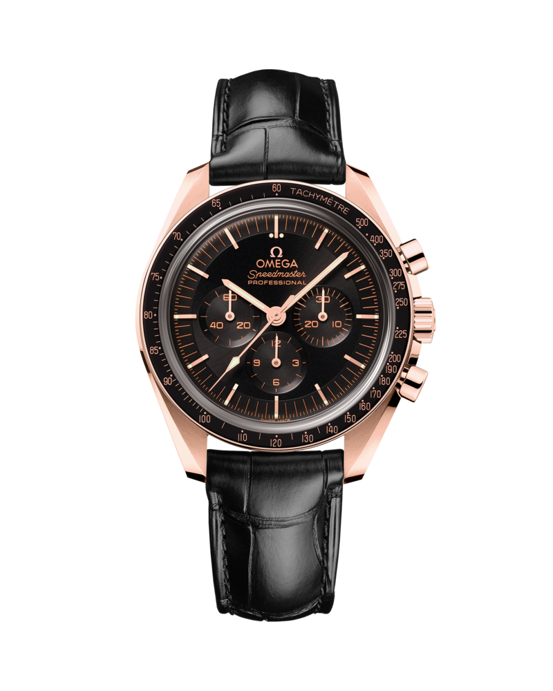 Omega Speedmaster Moonwatch Professional 310.63.42.50.01.001