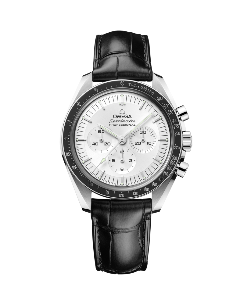 Omega Speedmaster Moonwatch Professional 310.63.42.50.02.001