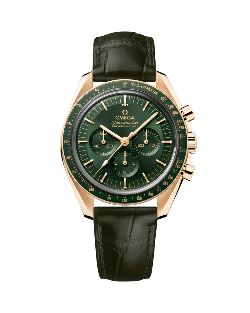 Omega Speedmaster Moonwatch Professional 310.63.42.50.10.001