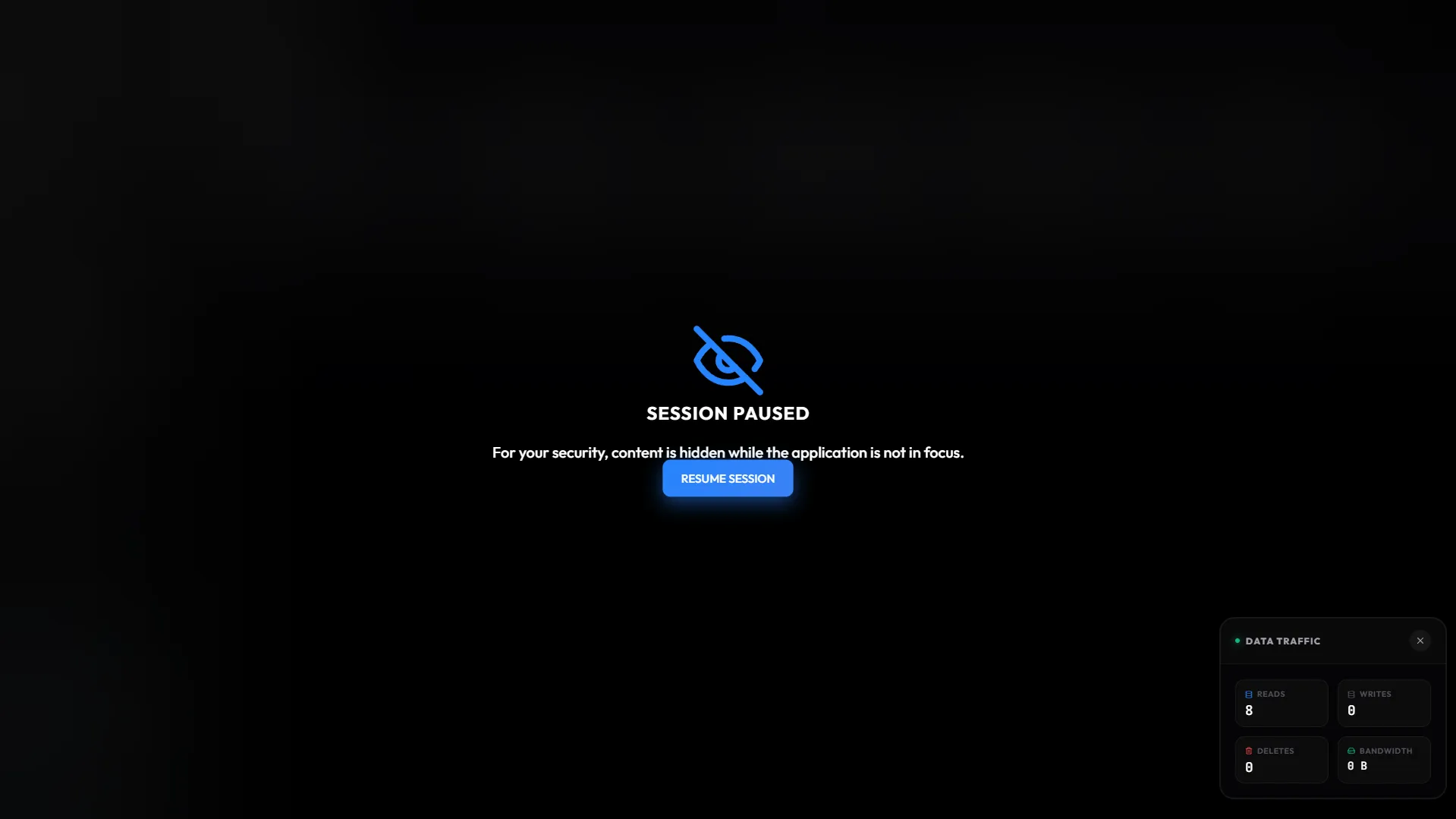 The-State screenshot 2