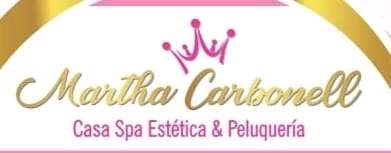 Spa Martha Carbonell 