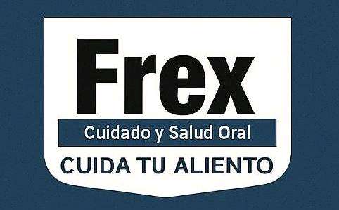 Frex Cuidado y Salud Oral