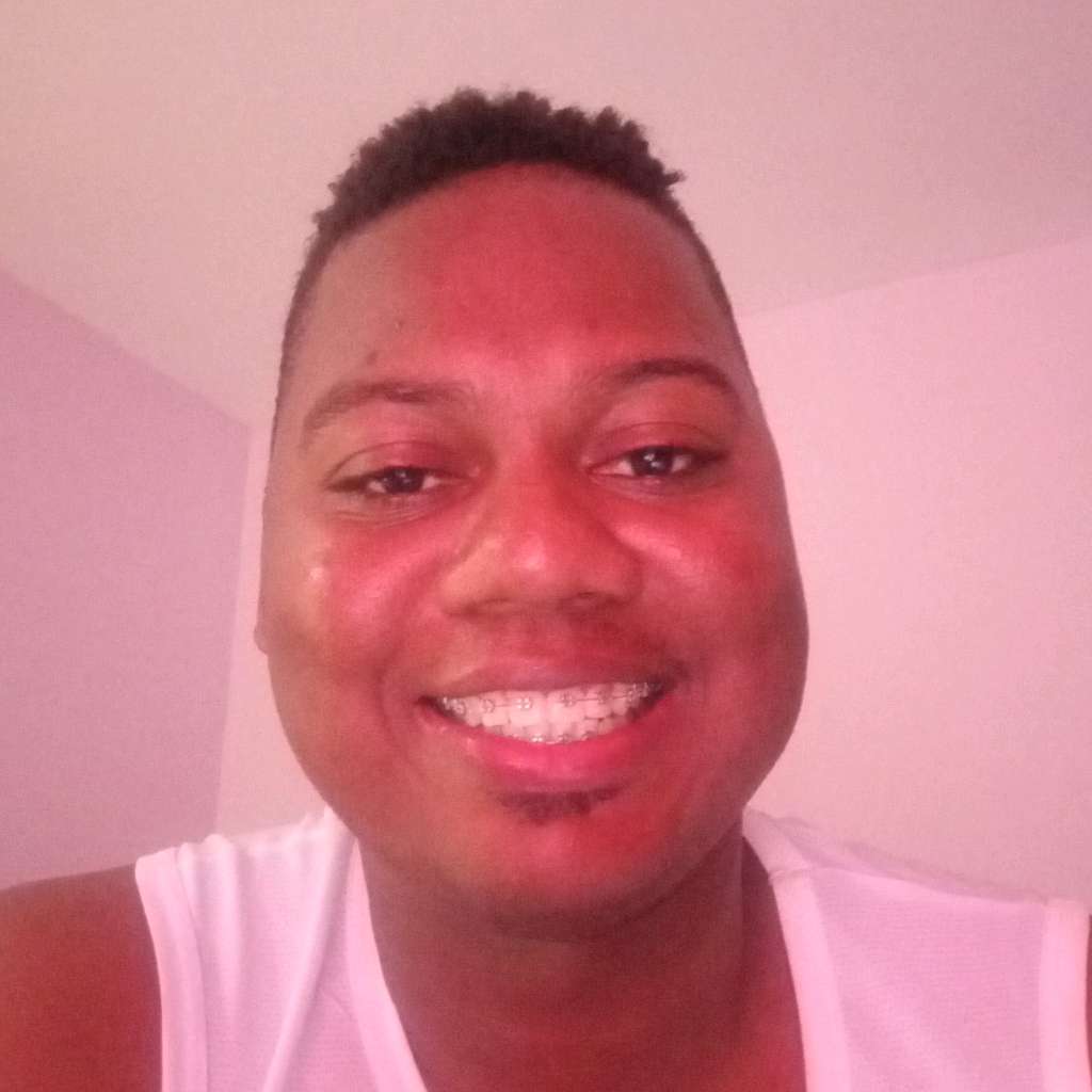 Jerky Eliecer Gomera Rodriguez 