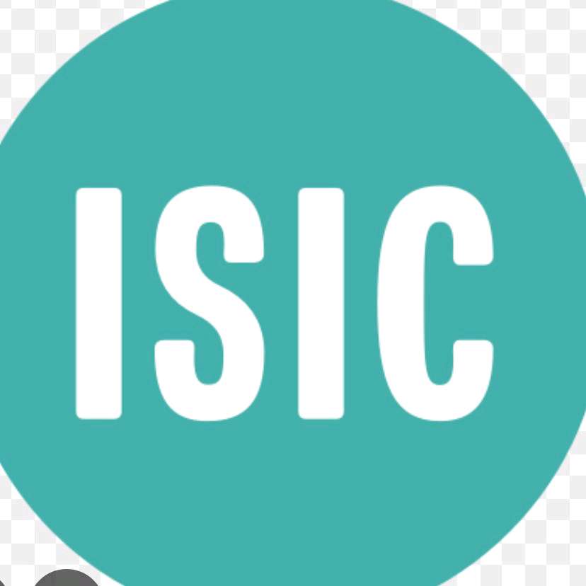 ISIC colombia