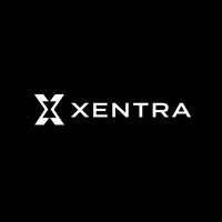 Xentra