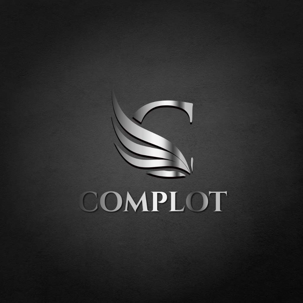 COMPLOT