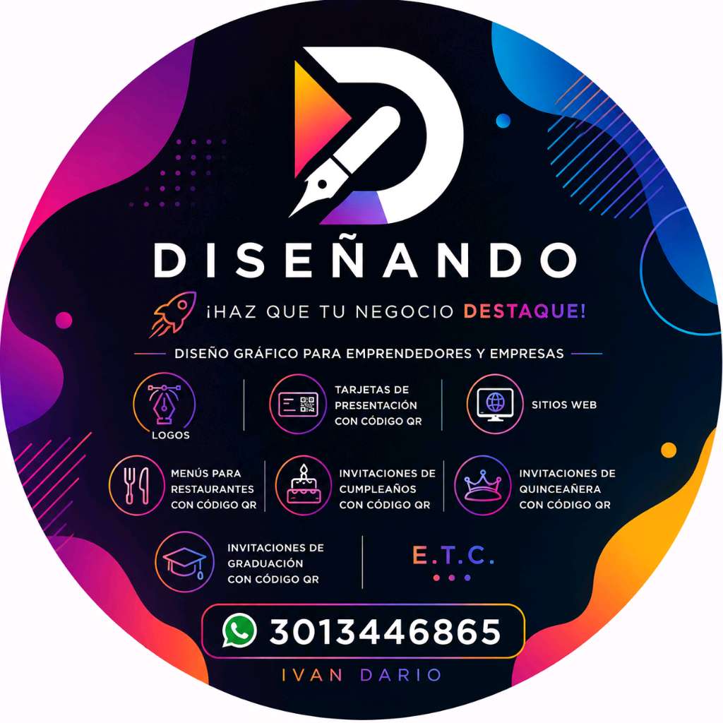 disenando