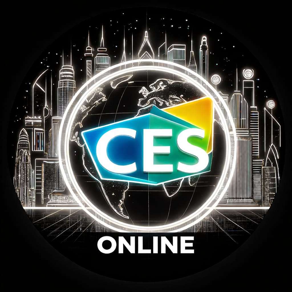 CES ONLINE