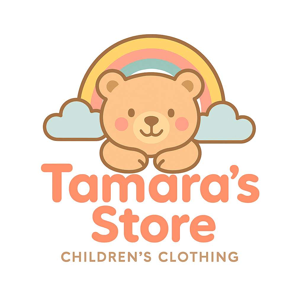 Tamara's Store