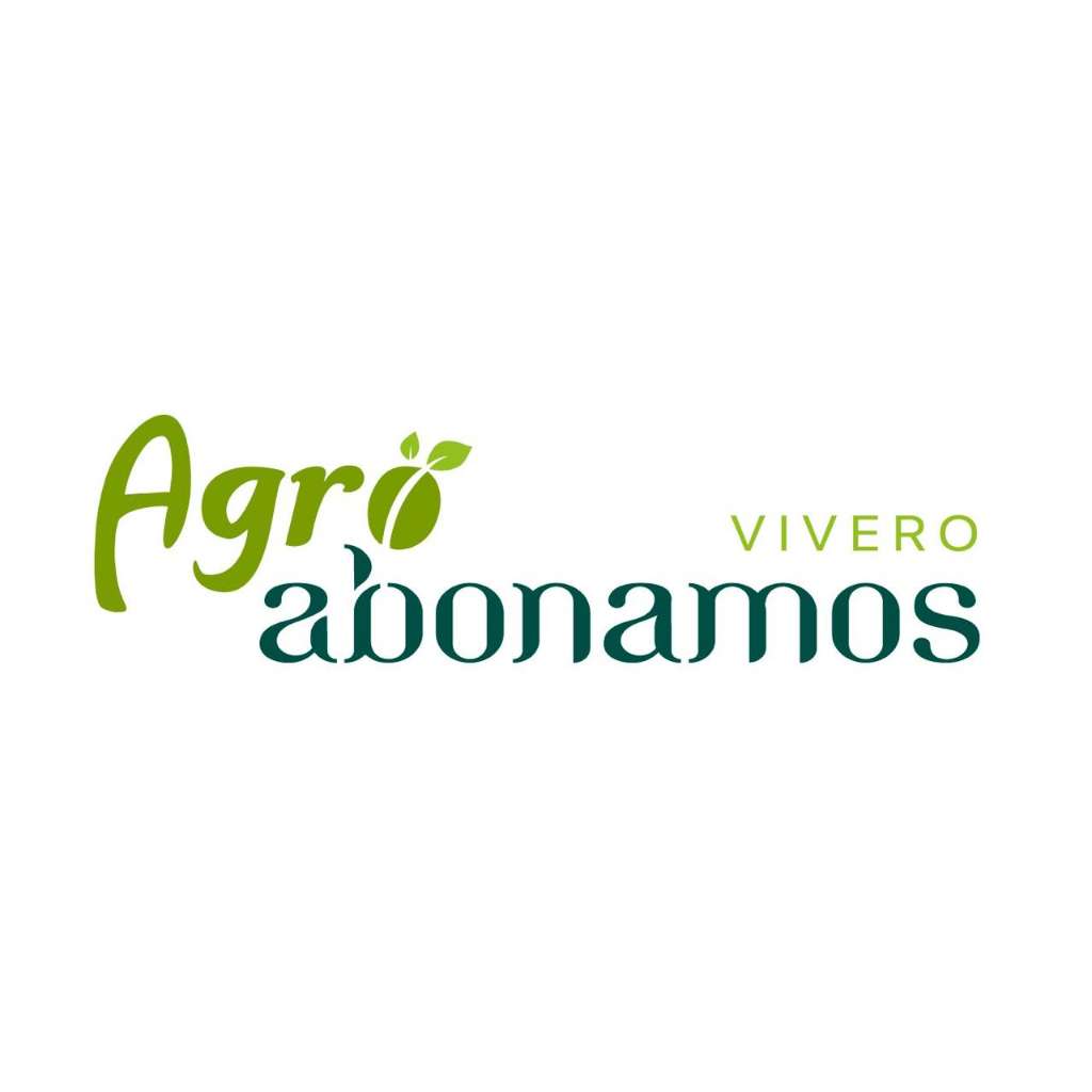 AGROABONAMOS VIVERO