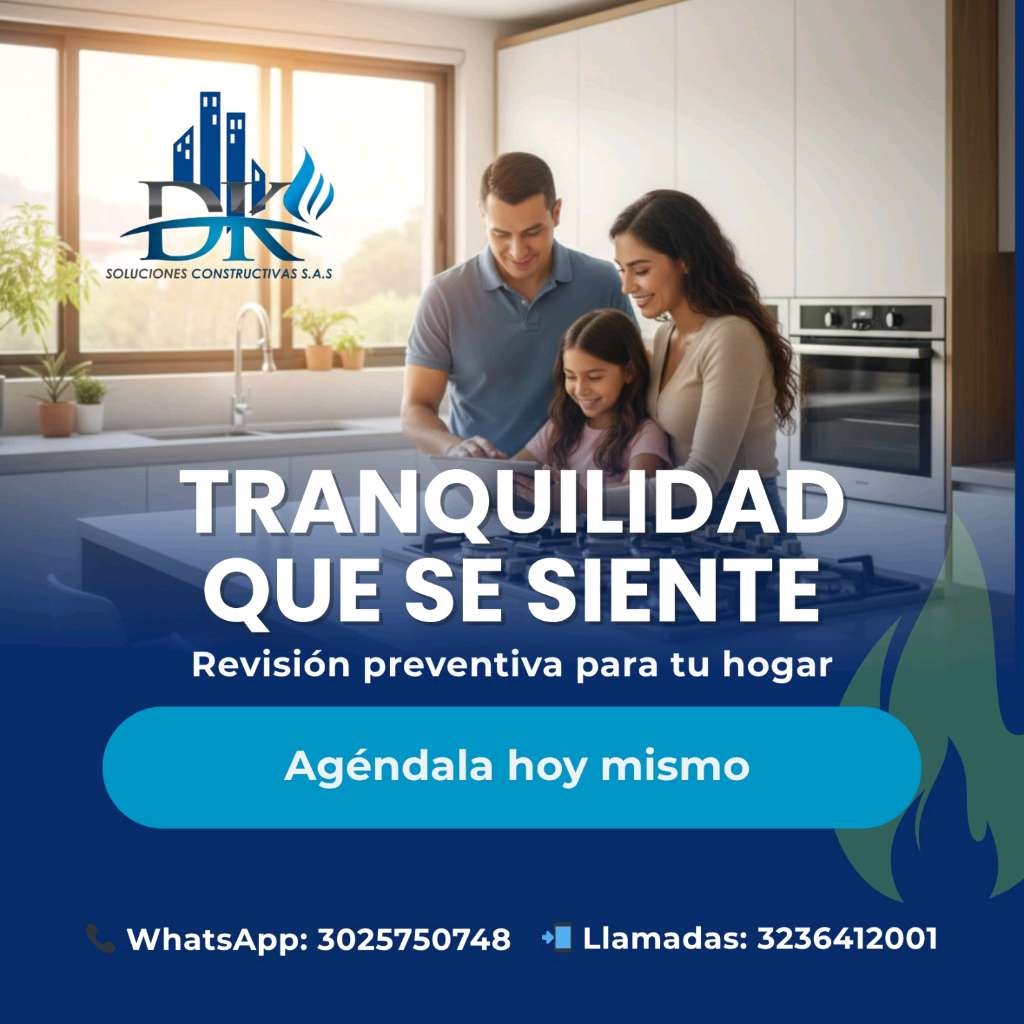 Dk soluciones constructivas 