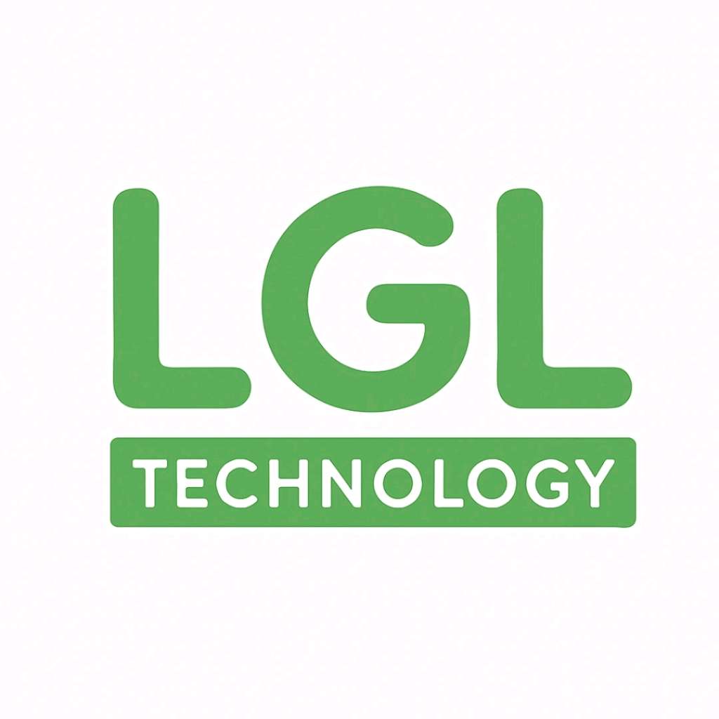 LGL TECHNOLOGY 