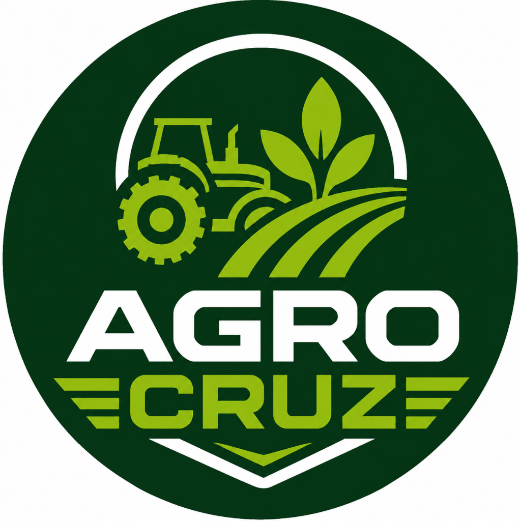 Agro Cruz