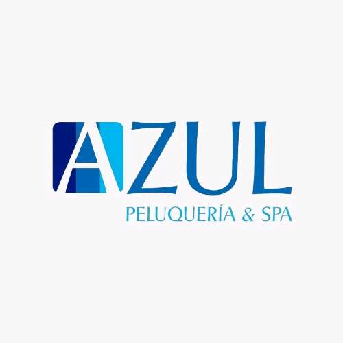 Azul Spa 