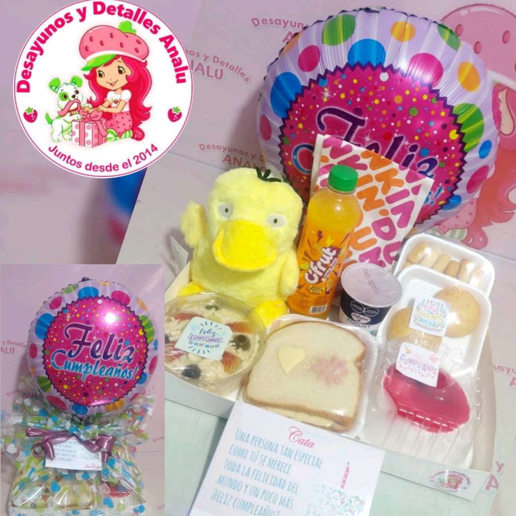 Juan Gabriel Nunez Andrade 