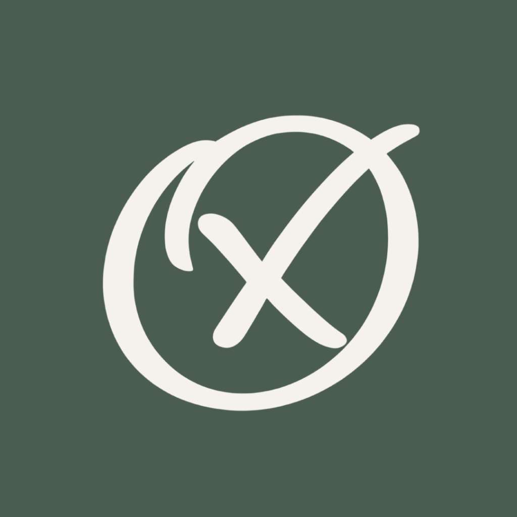 VEXEL por Odvux