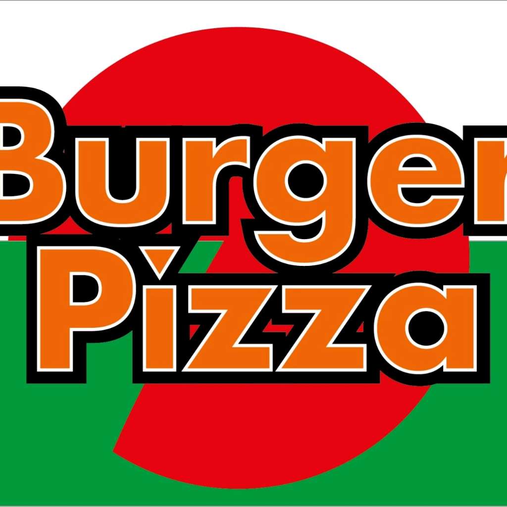 burger pizza bajaires 