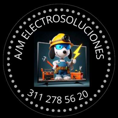 A/M ELECTROSOLUCIONES