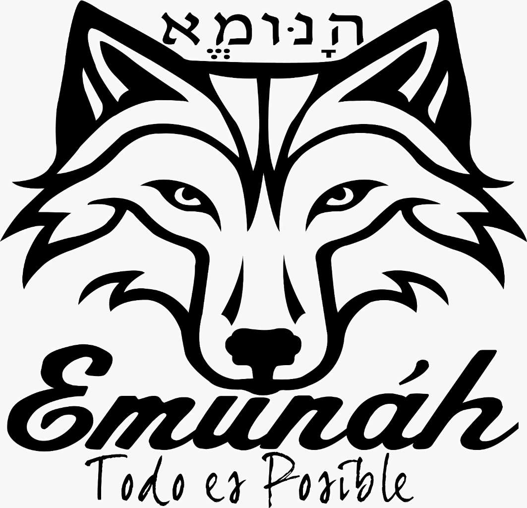 Emunah 