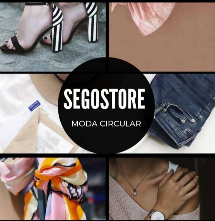 Sego store