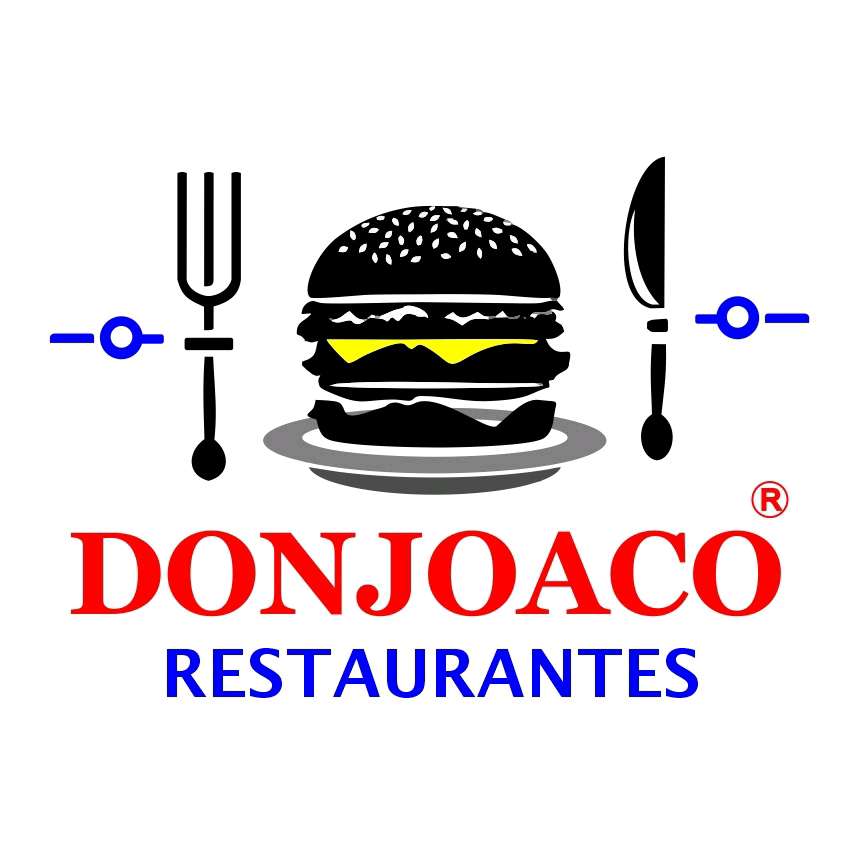 donjoaco