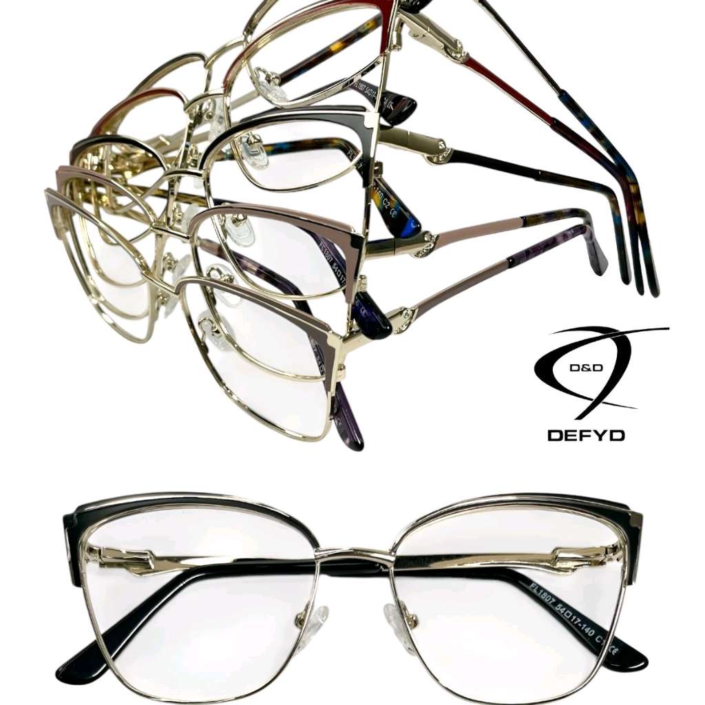 opticas fundaver