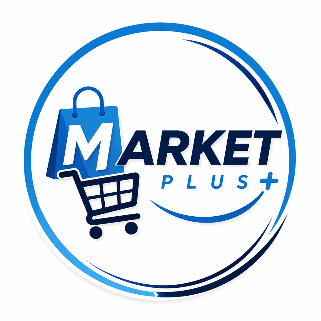 Market Plus