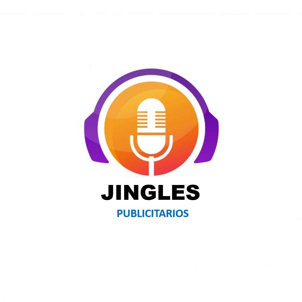 JinglesJB