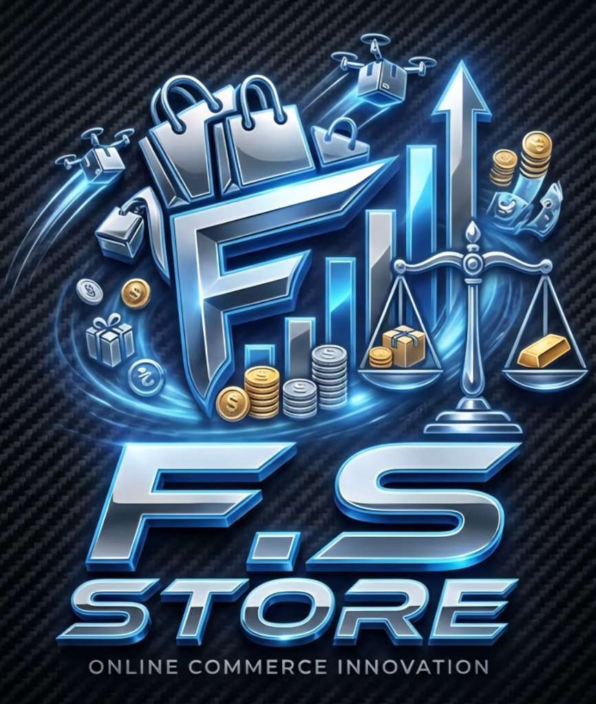 F.S STORE