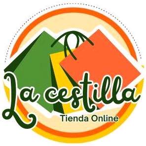La Cestilla tienda online 