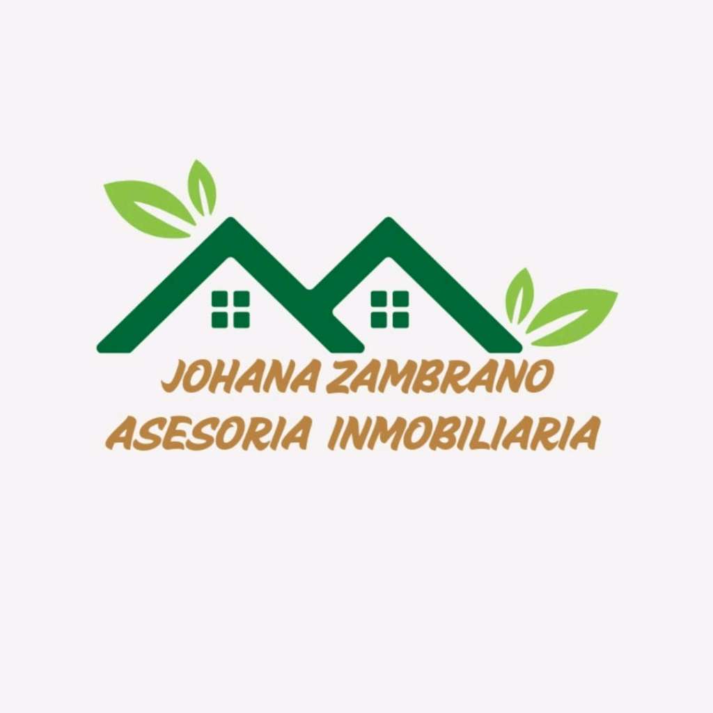 asesoriainmobiliaria