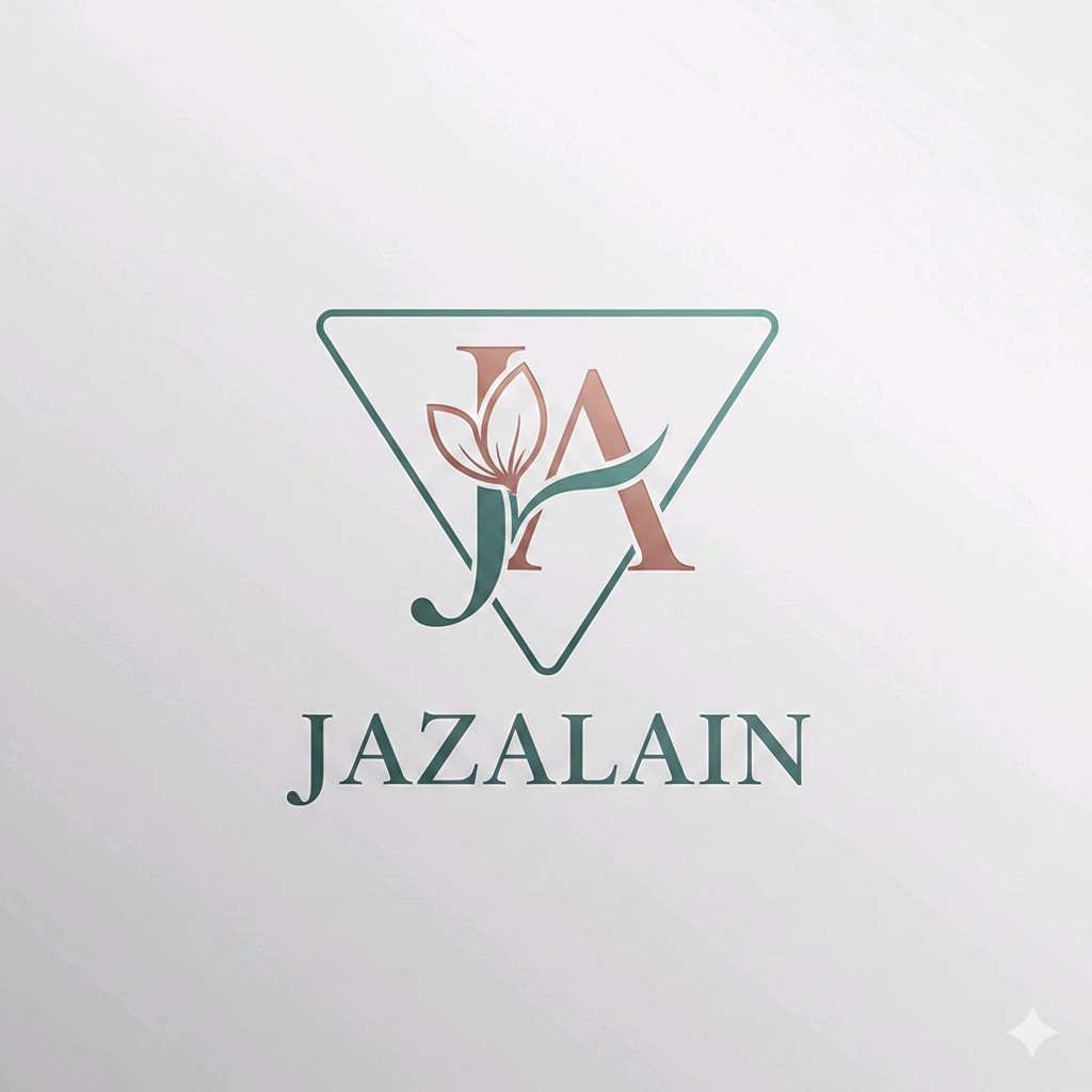 jazalain 