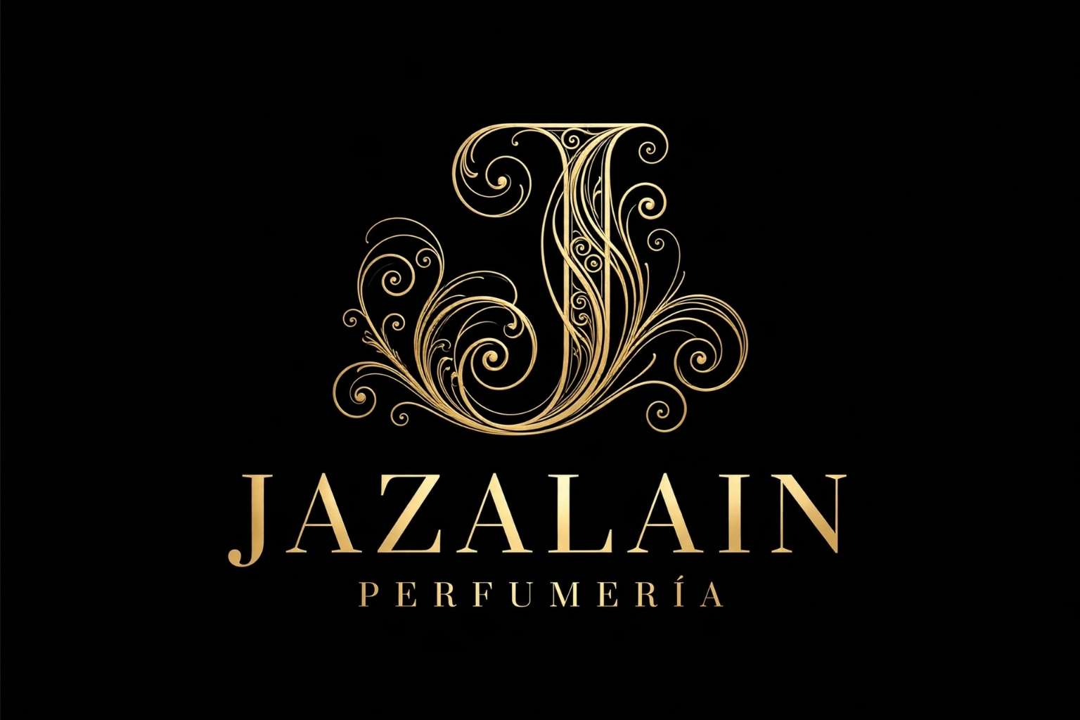 jazalain