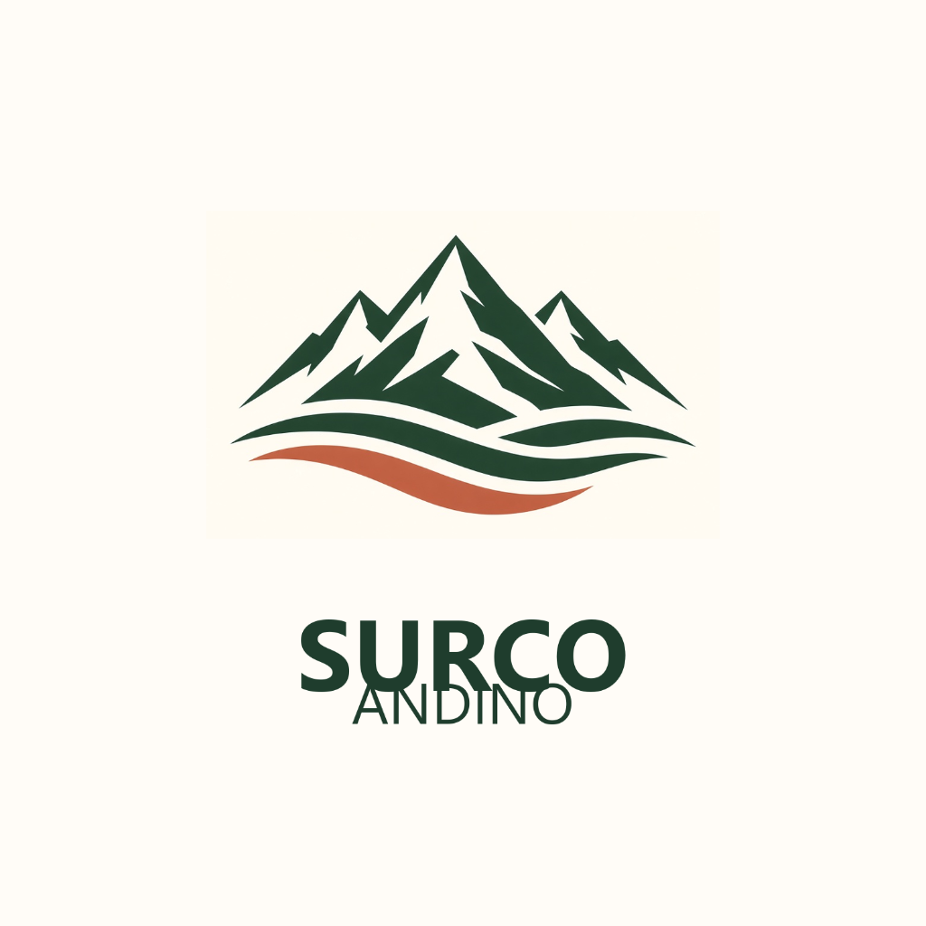 Surco Andino