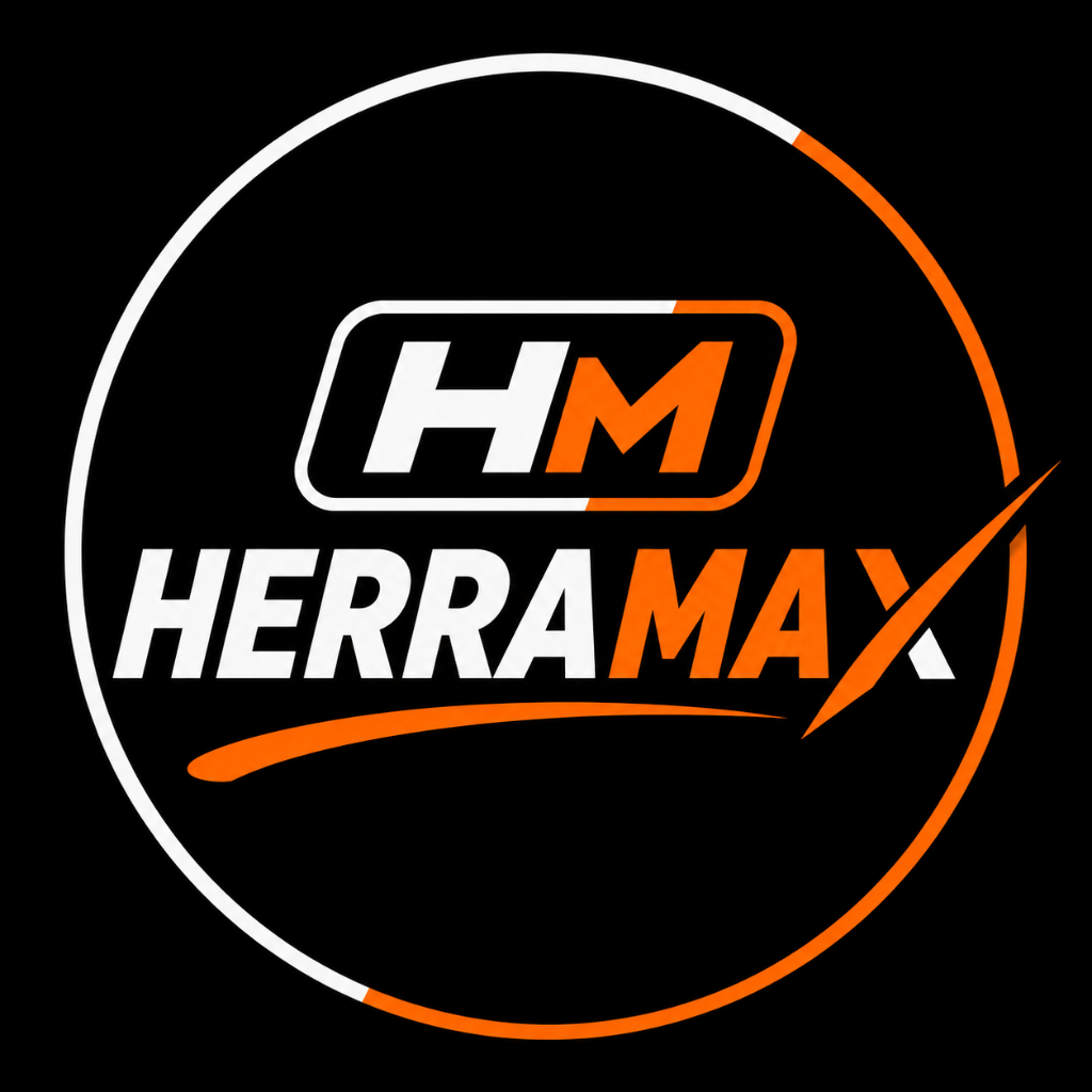 HerraMax