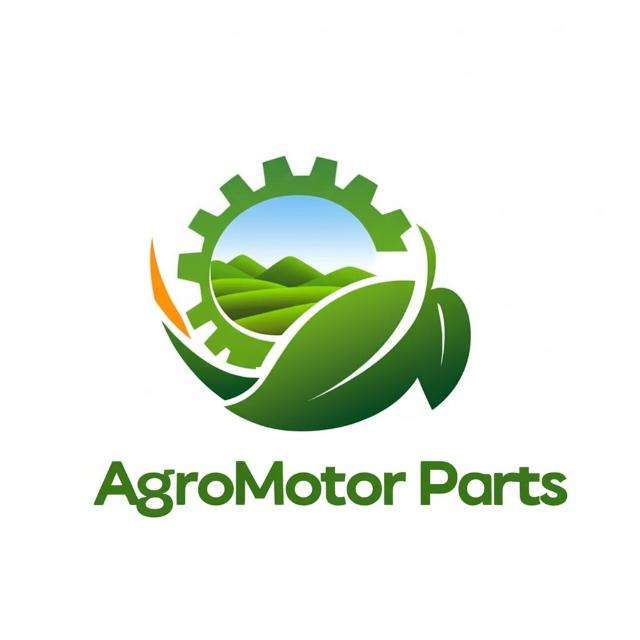 Agromotor Parts