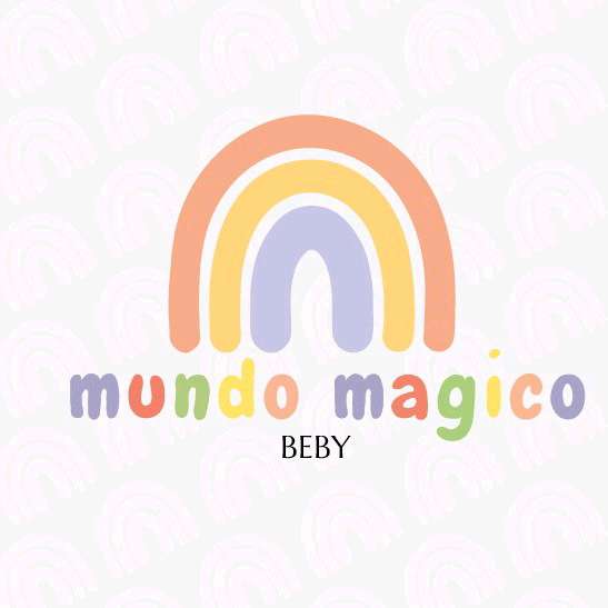 Mundo magico baby 
