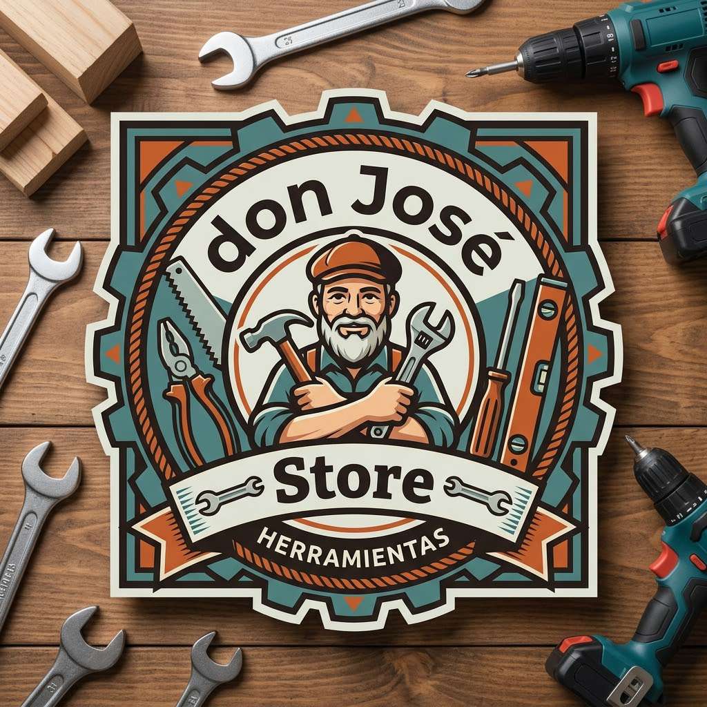 Don José Store