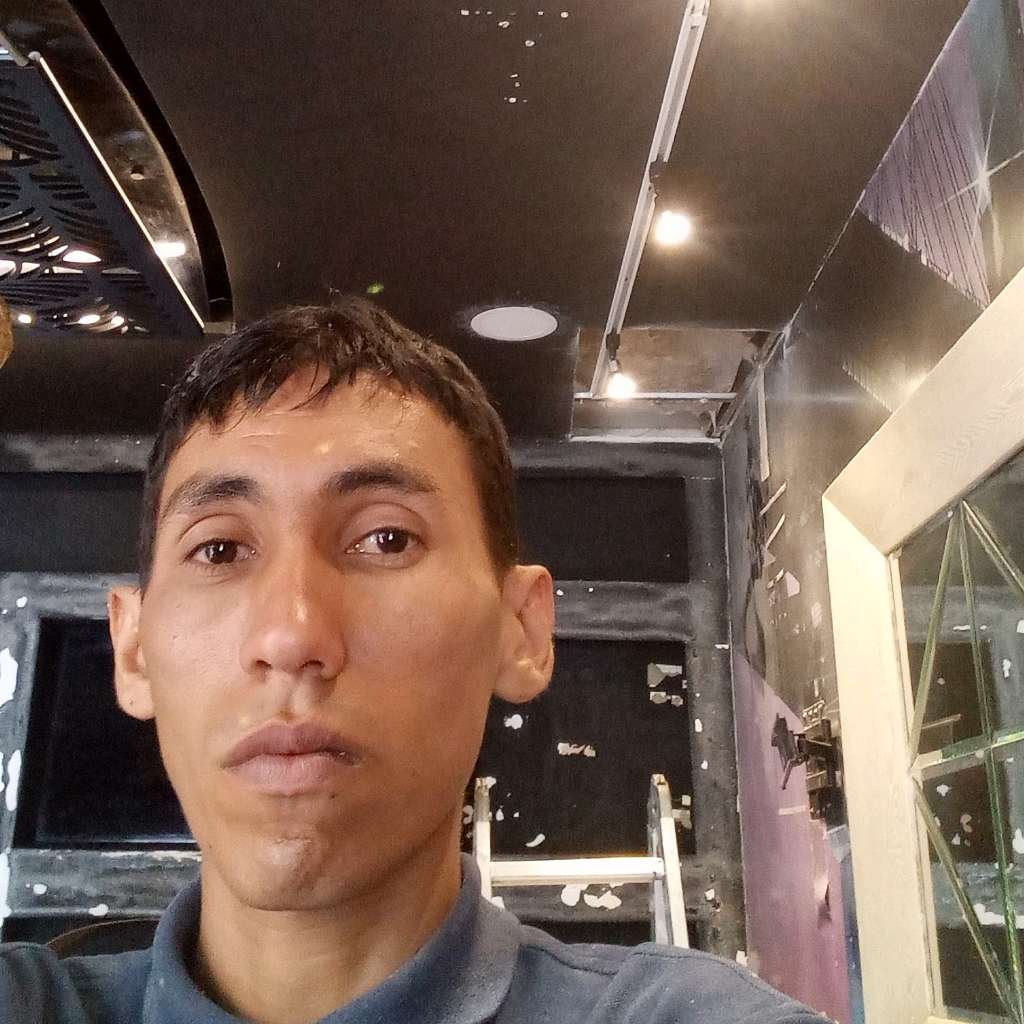 tecnielectricosresidencial