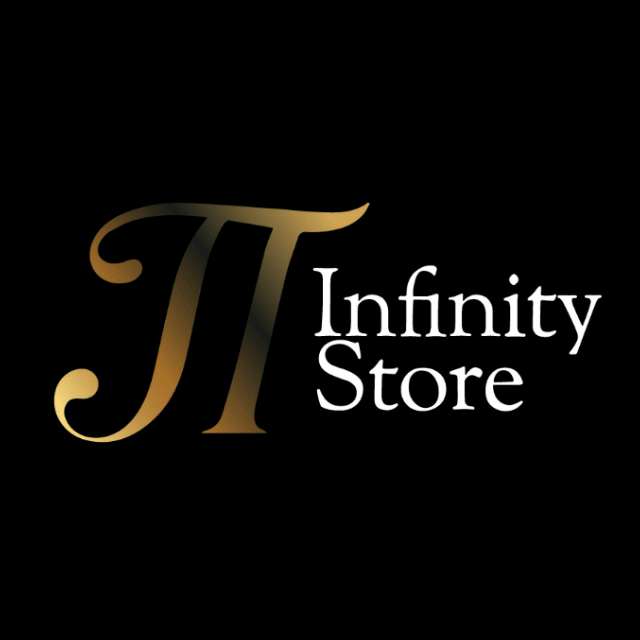 Infinity Store JT