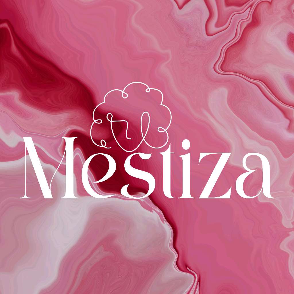 mestiza