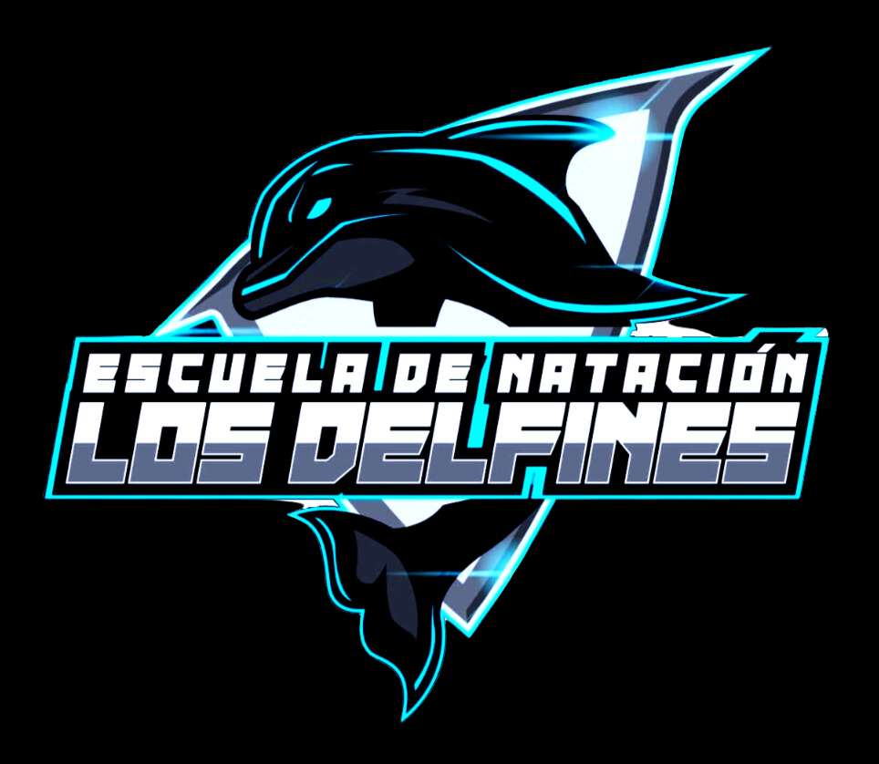 Los Delfines Escuela de Natacion 