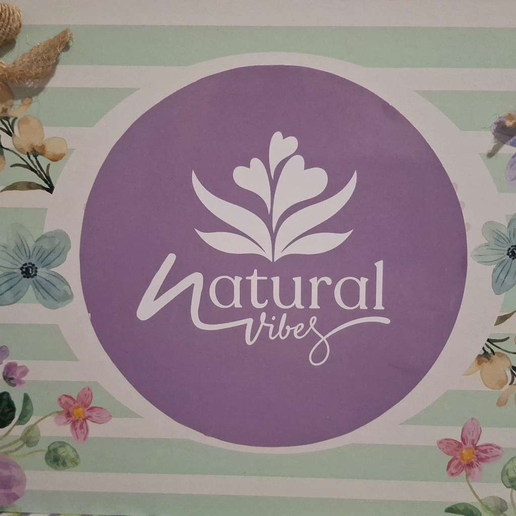 Natural Vibes